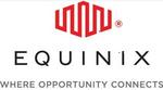 Equinix