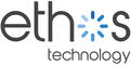 Ethos Technology