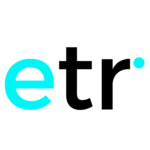 European Technology Ltd