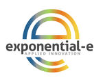 Exponential-e