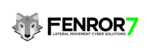 Fenror7
