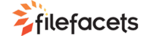 FileFacets