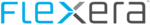 Flexera