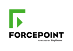 Forcepoint