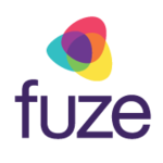 Fuze