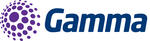 Gamma