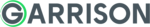 Garrison Technology