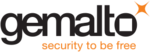 Gemalto