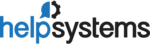 Help Systems