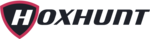 HoxHunt