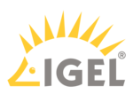 IGEL Technology