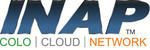 INAP
