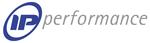 IP Performance