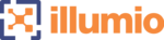 Illumio