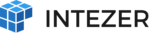 Intezer
