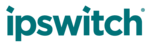 Ipswitch