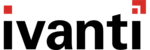 Ivanti