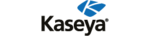 Kaseya