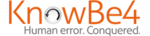 KnowBe4