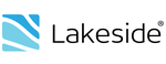 Lakeside Software