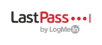 LastPass by LogMeIn