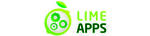 Limeapps