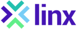 Linx