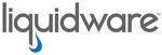 Liquidware Ltd