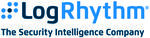 LogRhythm
