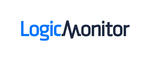 LogicMonitor