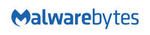 Malwarebytes