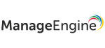 ManageEngine