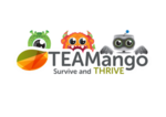 Mango HR