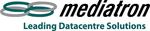 Mediatron Ltd