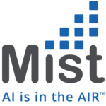 Mist Systems