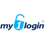My1Login