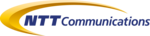 NTT Communications
