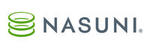 Nasuni