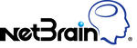 NetBrain