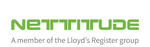 Nettitude