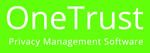 OneTrust