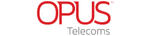 Opus Telecoms