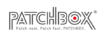 PATCHBOX