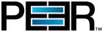 Peer Software GmbH