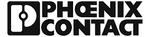 Phoenix Contact