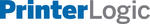 PrinterLogic