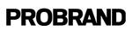 Probrand
