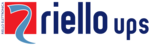 Riello UPS Ltd