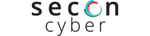 Secon Cyber