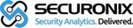 Securonix